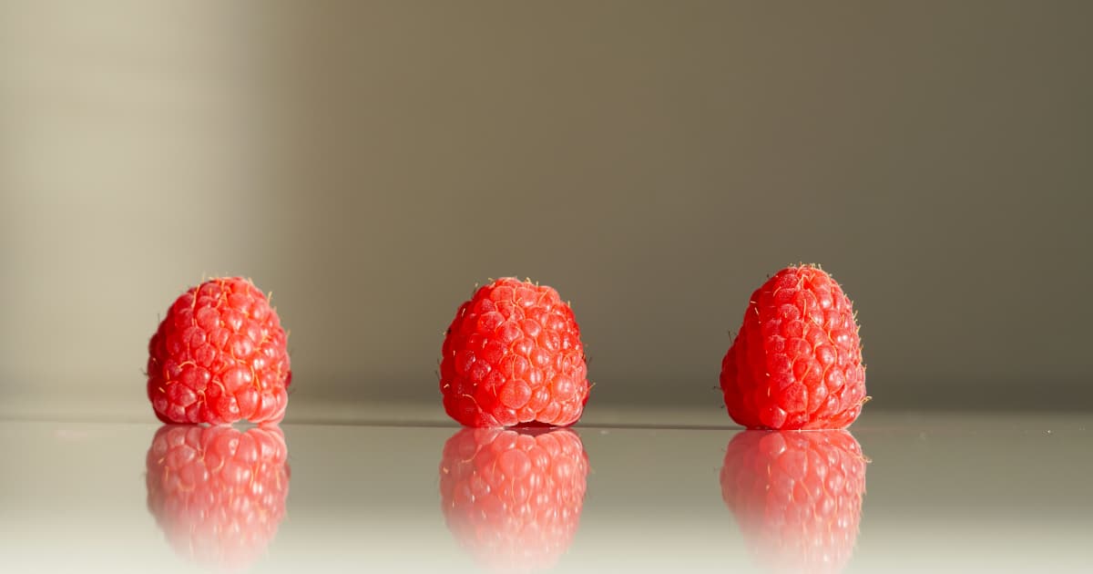 American Heart Association Outlines Four-Pronged Strategy for Women's Cardiovascular Health on National Wear Red Day 2026