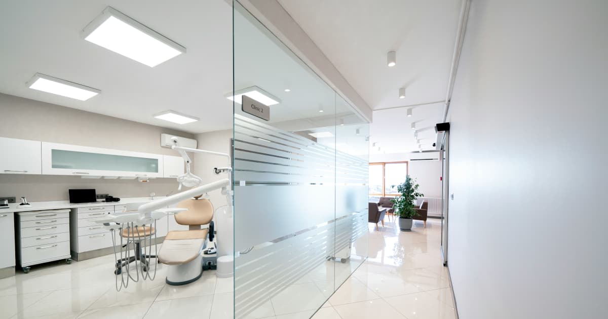 High-Dose I-ACQUIRE Therapy Shows Lasting Benefits for Infants and Toddlers After Perinatal Stroke