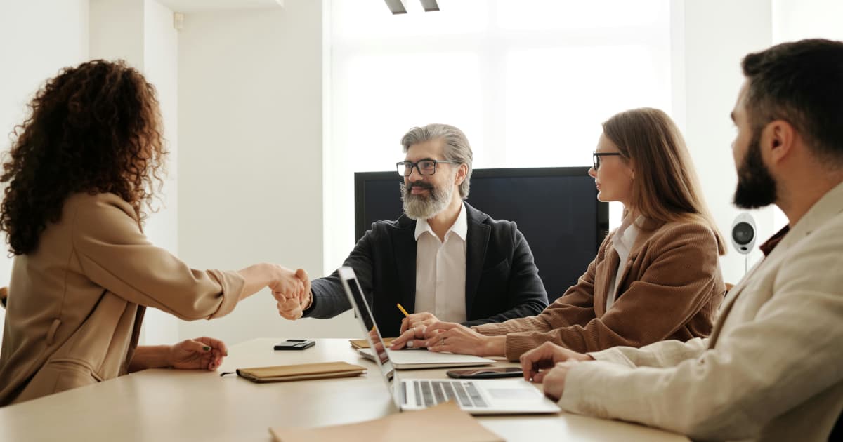 2025 ERP Salary Guide Highlights Shifts in Hiring Trends and Compensation Strategies