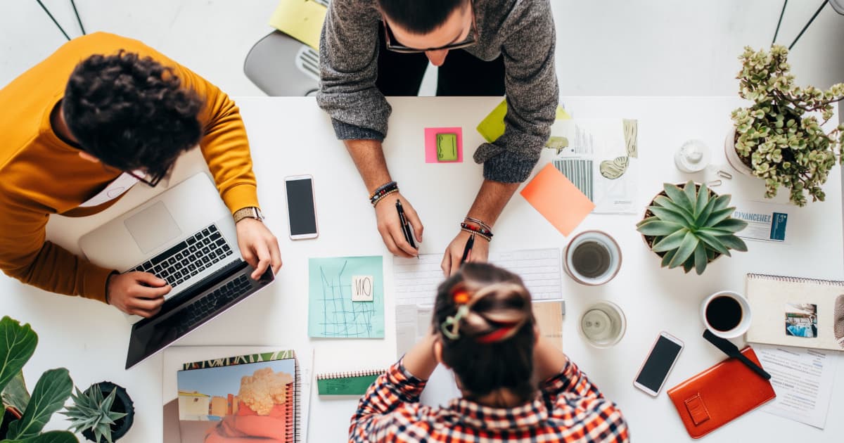 Top Digital Resources for Security Job Seekers in a Competitive Market