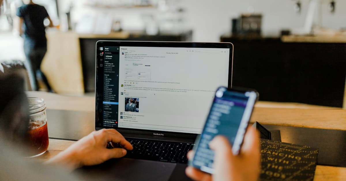 Workforce Governance Expert Ambreen Rizvi Advances U.S. Public-Interest Talent Modernization Initiative