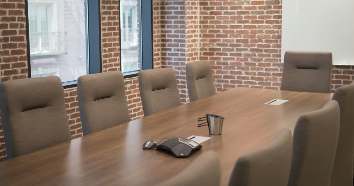 Study Reveals Gap in Workplace Mental Health Support Despite Available Benefits