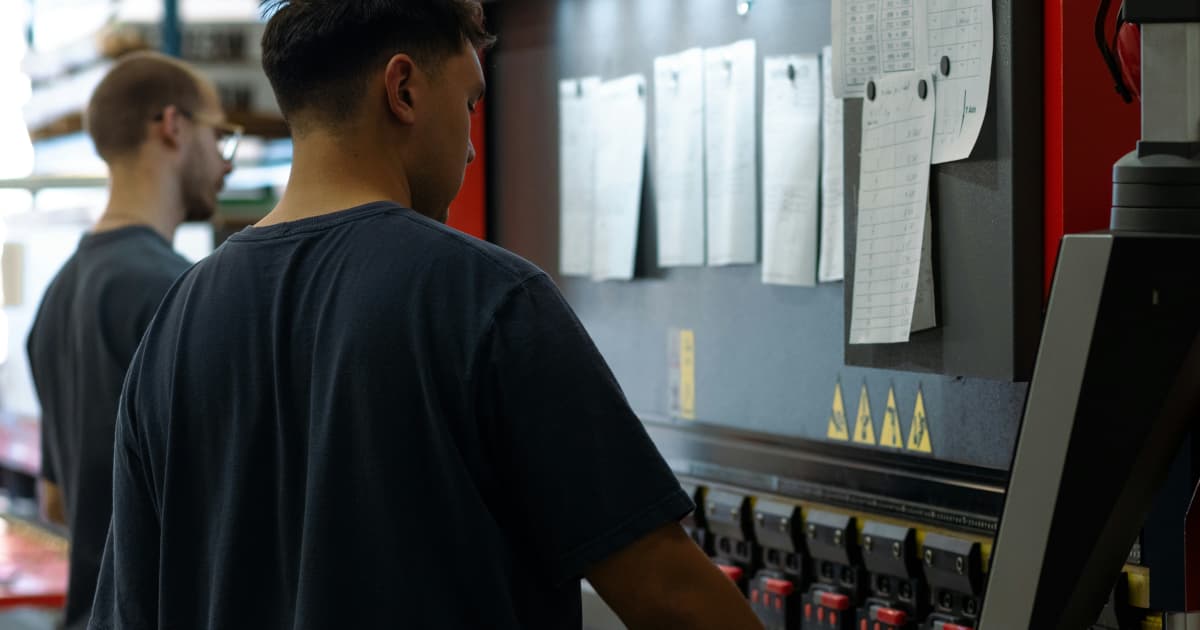 Frontieras North America Launches $850M West Virginia Facility to Transform Coal Through Zero-Waste Technology