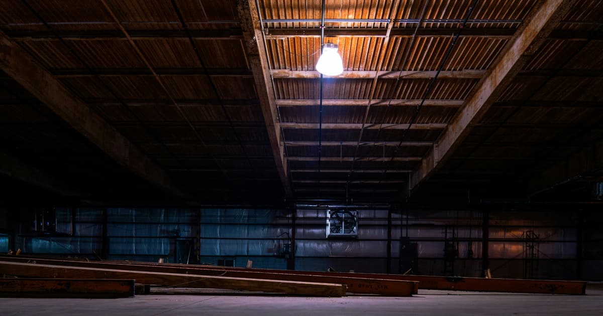 Scandium Canada Advances Crater Lake Project with Norda Stelo Pre-Feasibility Study