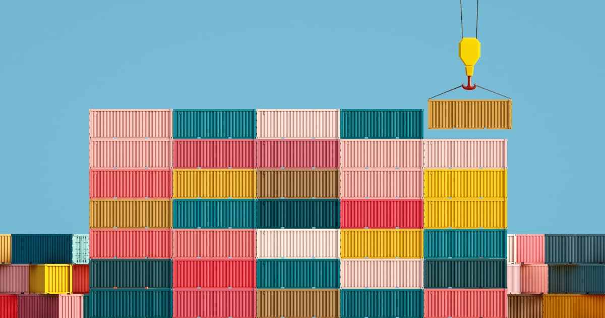 Ucore Rare Metals Advances Toward Commercial-Scale Rare Earth Processing in 2024