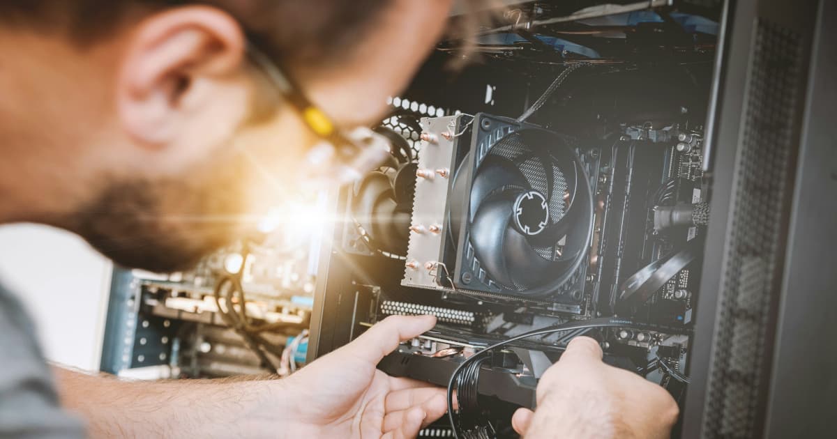 Allied MachineX Expands 24/7 Industrial Repair Services to Key Midwest Manufacturing Hubs