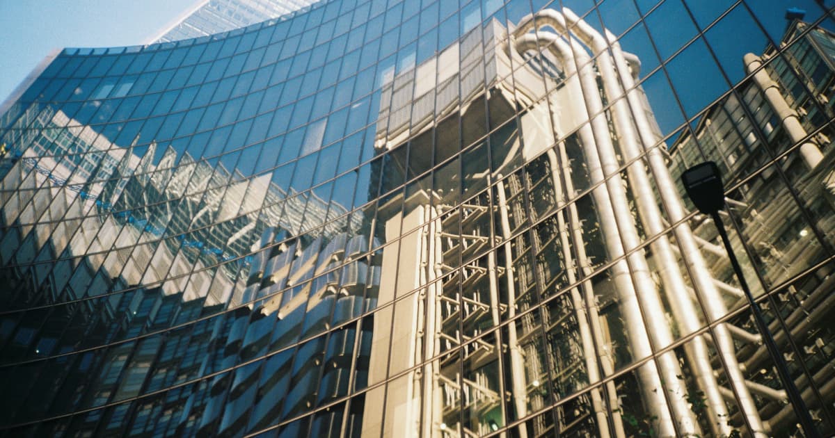 ACT Insurance Launches Annual Policies for Curated Sellers and Handmade Beauty Businesses