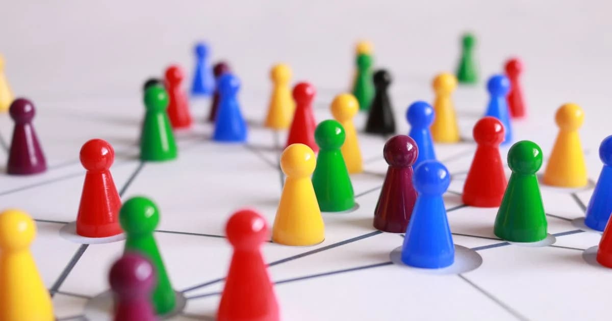 AGC Biologics Strengthens Leadership with Appointment of Dr. Christoph Winterhalter as Chief Business Officer