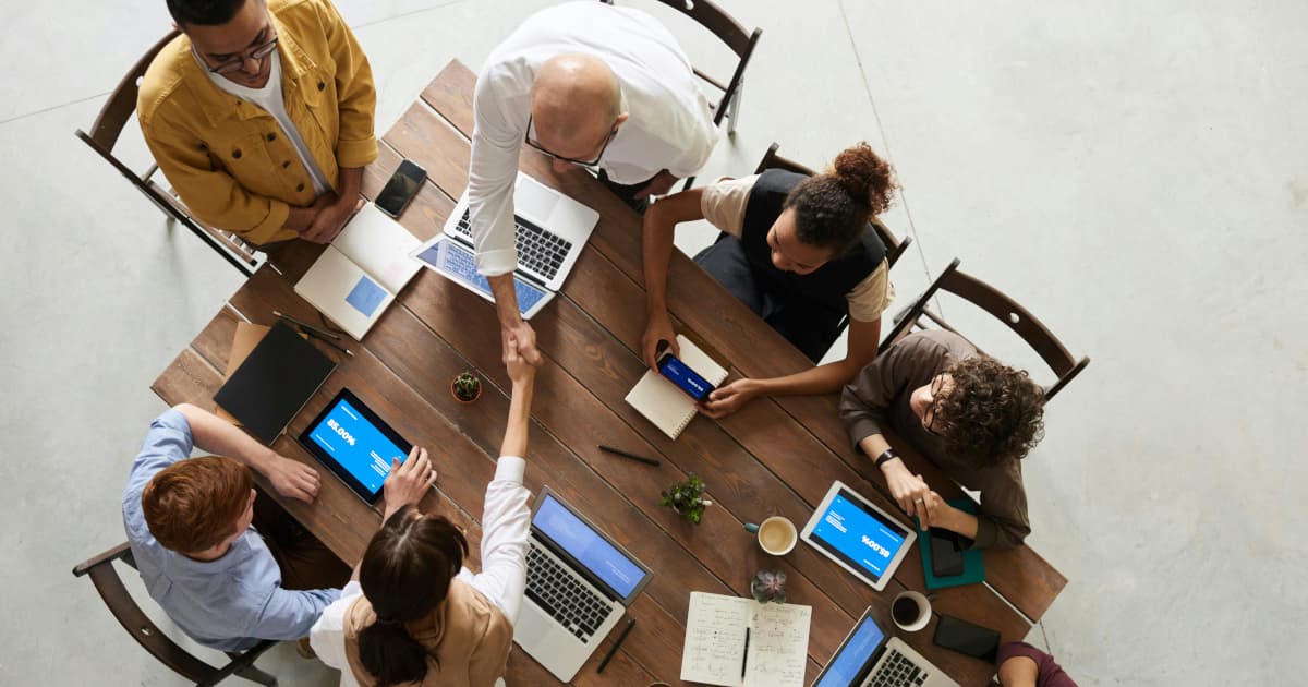 Scandium Canada Appoints Jeff Swinoga as Chairman to Advance Crater Lake Project