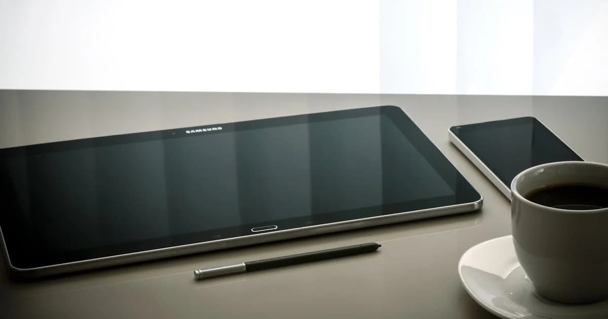 Former Virginia Delegate Ibraheem Samirah Appointed to Lead State Term Limits Effort