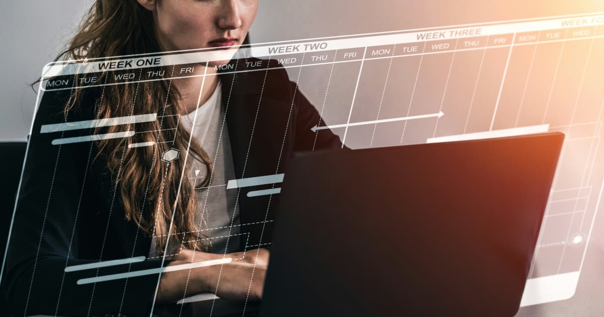 Xeriant Expands Military Veteran's Role to Lead Disciplined Innovation Strategy