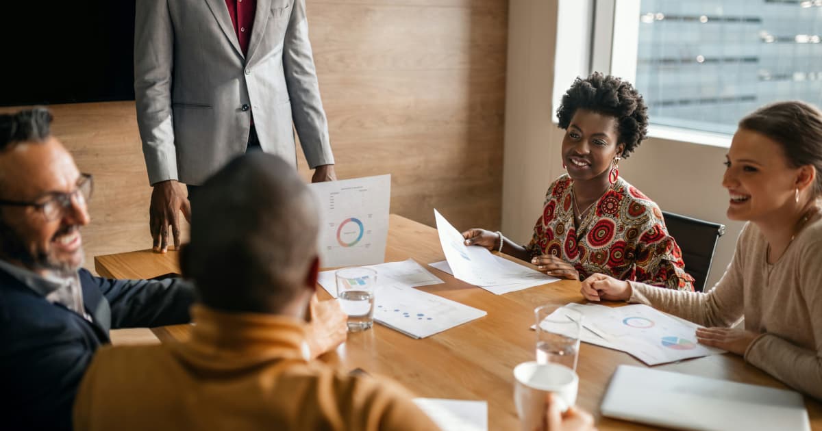 Business Leader Sean Knox Outlines Practical Strategies for Navigating 2026's Service Industry Challenges