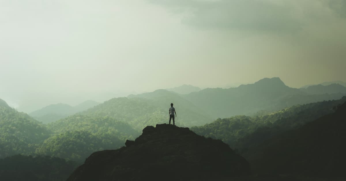 Executive Sam Kazran Highlights Leadership Gap Caused by Overcomplication and Decision Paralysis