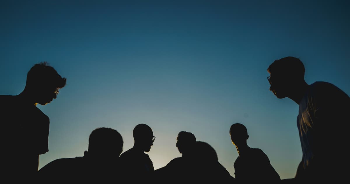 Analysis Guides Organizations on Choosing Between Permanent and Virtual CISO Leadership Models