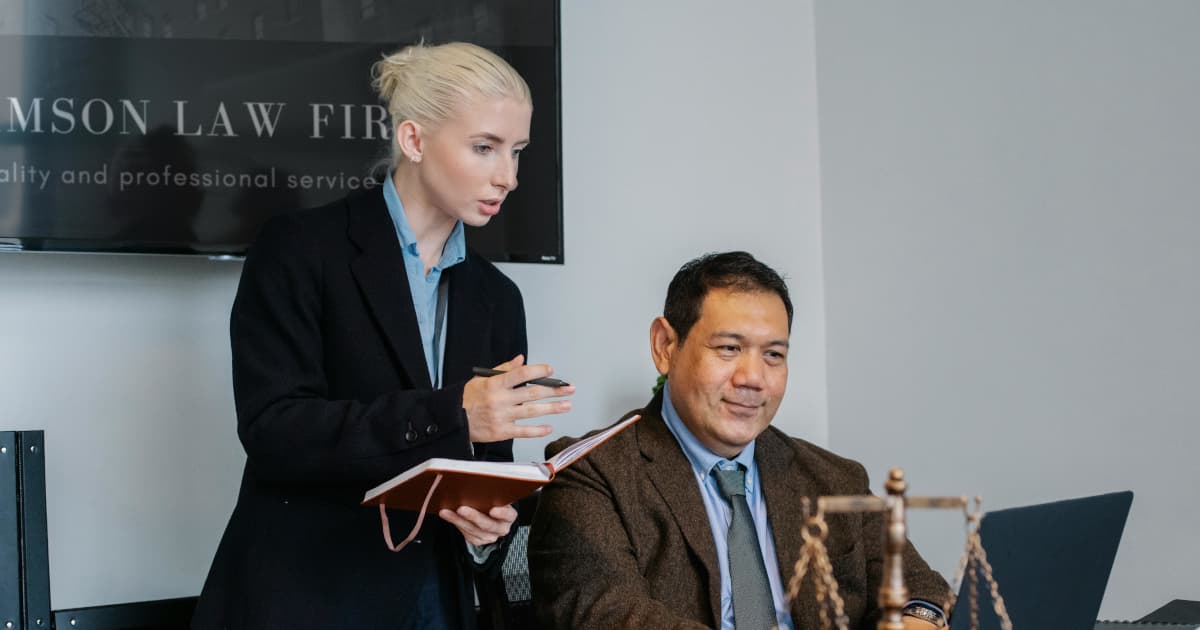 Do Law Office Expands to Lilburn Location to Serve Immigration and Auto Accident Clients