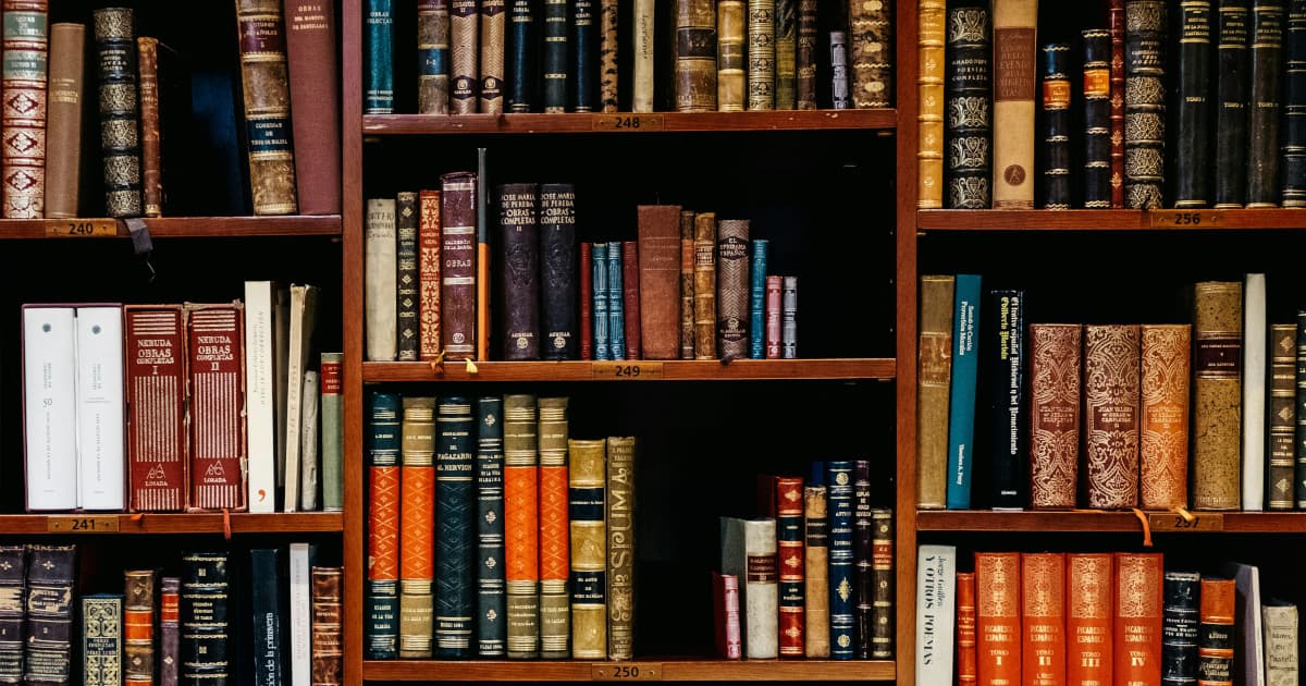 Hale Law Elevates Rose Kasweck to Partner, Strengthening Personal Injury Practice