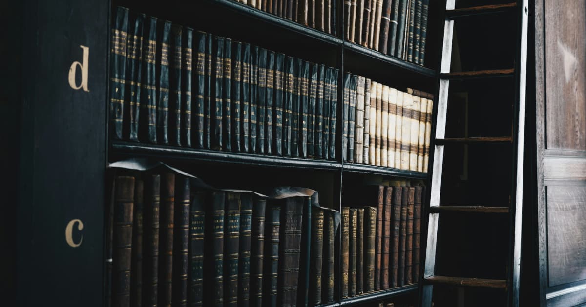 Peapack Private Appoints Mark Zingale as Chief Legal Officer