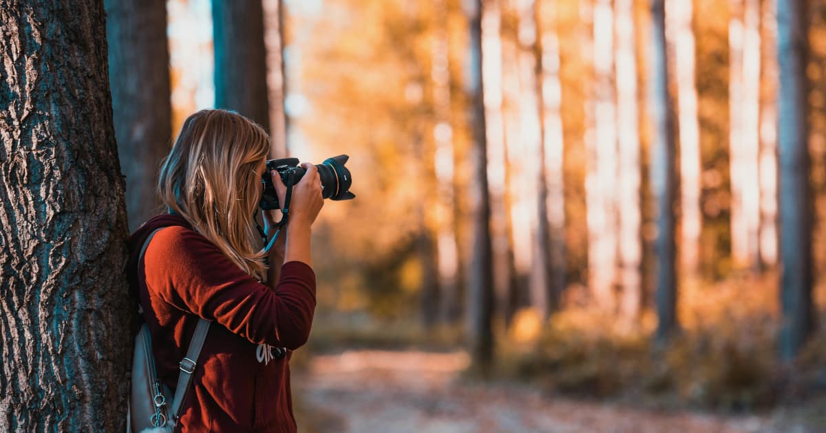 Former D.C. Operations Leader Highlights Local Impact of Burnout and Disconnection