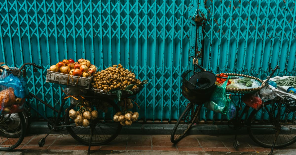 Artist and Caregiver Maurice Bouchard Advocates for Everyday Creativity to Enhance Focus and Resilience