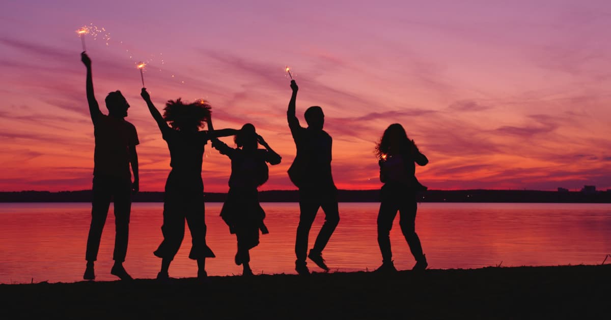 HPA Talent Signs World Freestyle Soccer Champion Jasmijn Janssen for North American Representation