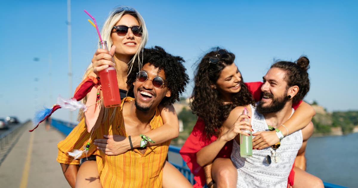 Web Series Festival Opens Submissions for 12th Annual Hollywood Edition, Spotlighting Emerging Episodic Talent