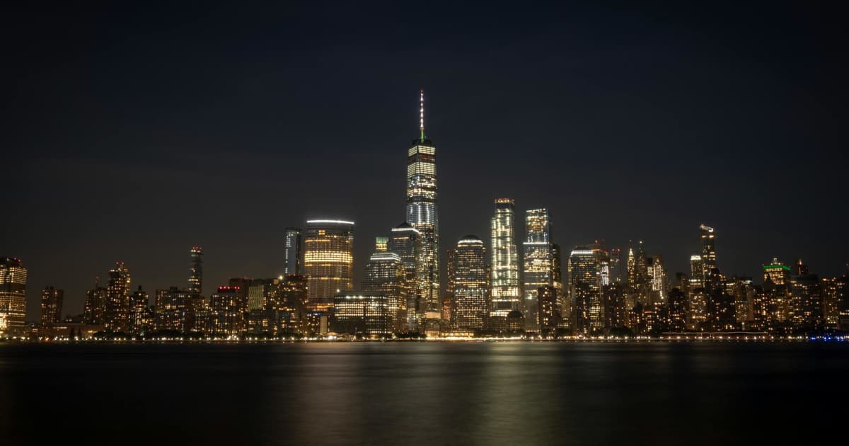 Valencia by FivePoint Integrates Sustainable Technology and Community Design in California Development