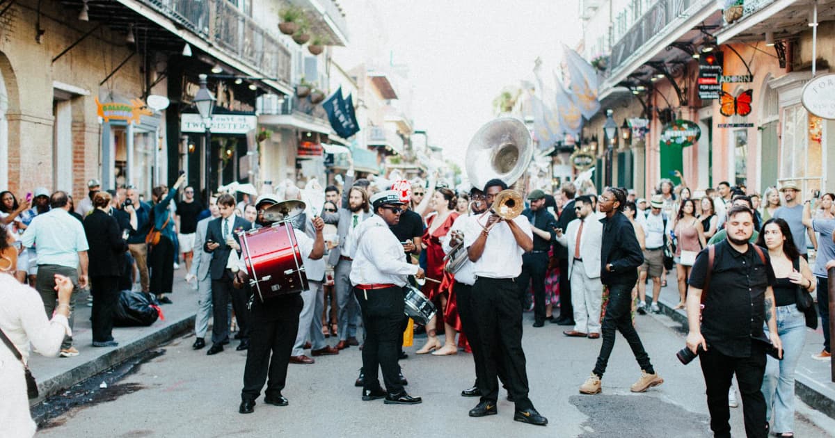 Nashville Clinic Enhances Local Access to Suboxone Treatment with New Google Listing