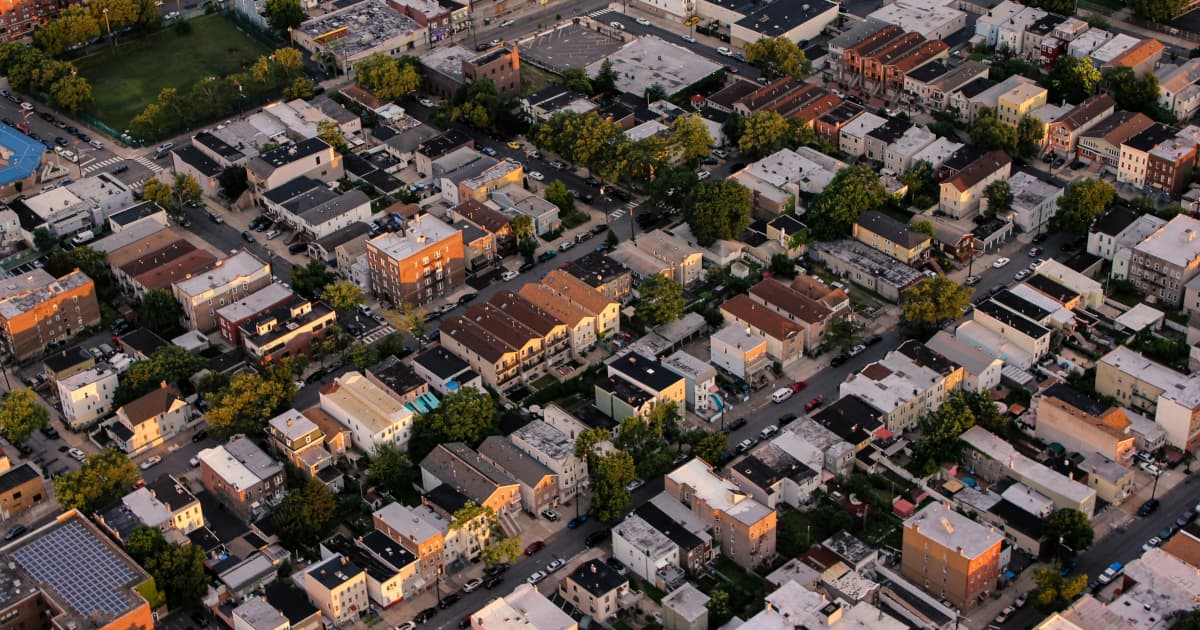 Giant Floor Honors Founder Peter A. Rubando with Legacy Product Introduction