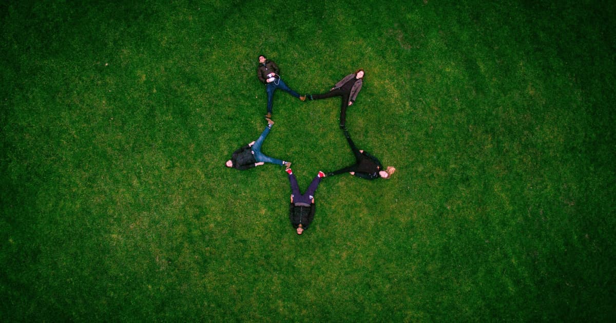 1996 Toyota TownAce 4×4 Fuel Truck Joins DFW Car & Toy Museum Collection