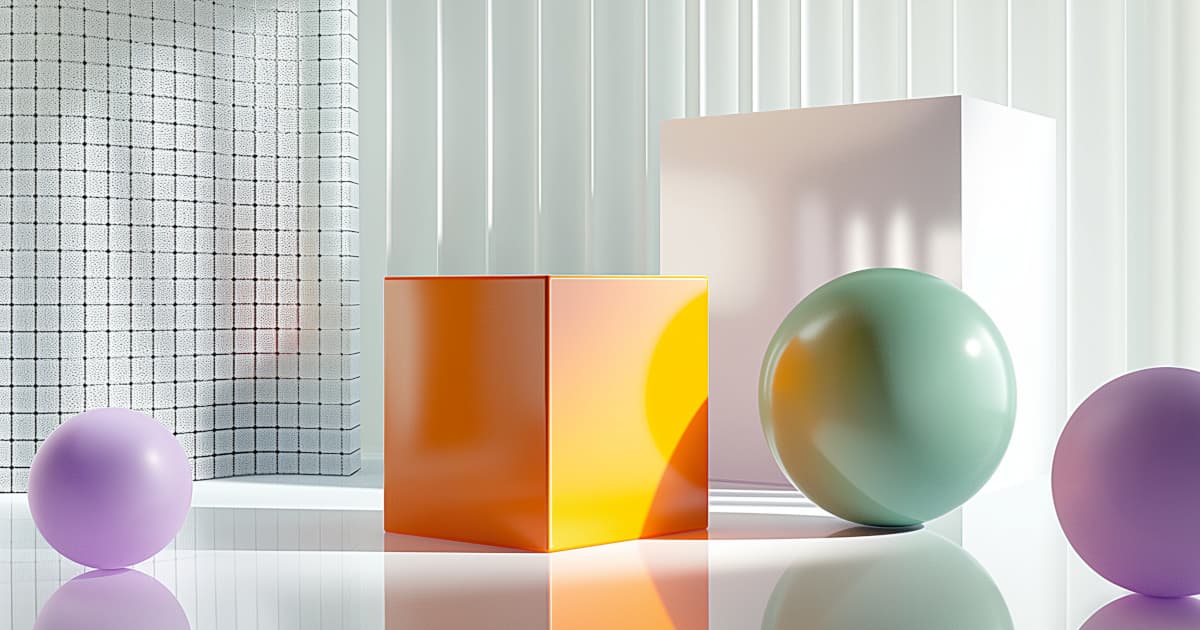 KoreInside Partners with Marketing Maven to Expand Reach in Private Capital Markets Infrastructure