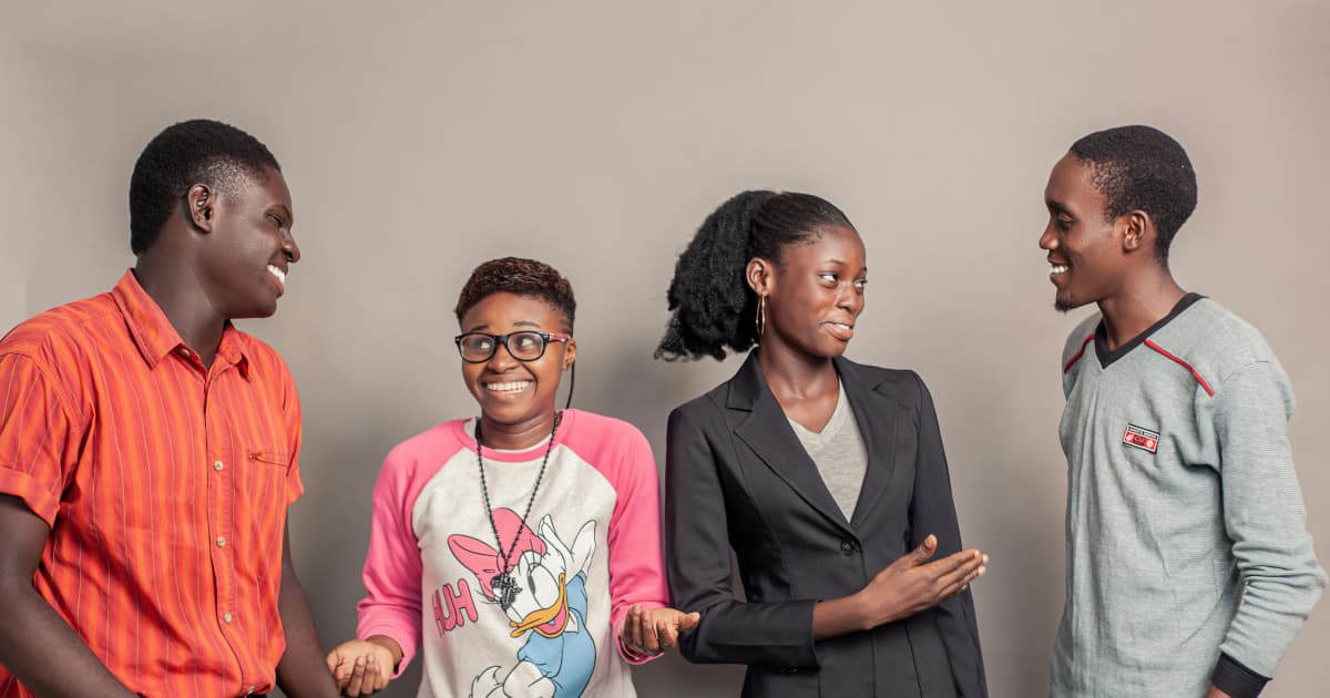 California Strawberry Commission Research Reveals $500 Million Growth Drivers