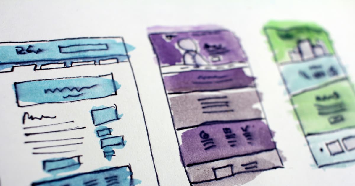 B2i Digital Extends Partnership with OTC Markets Group for 2026 Virtual Investor Conferences