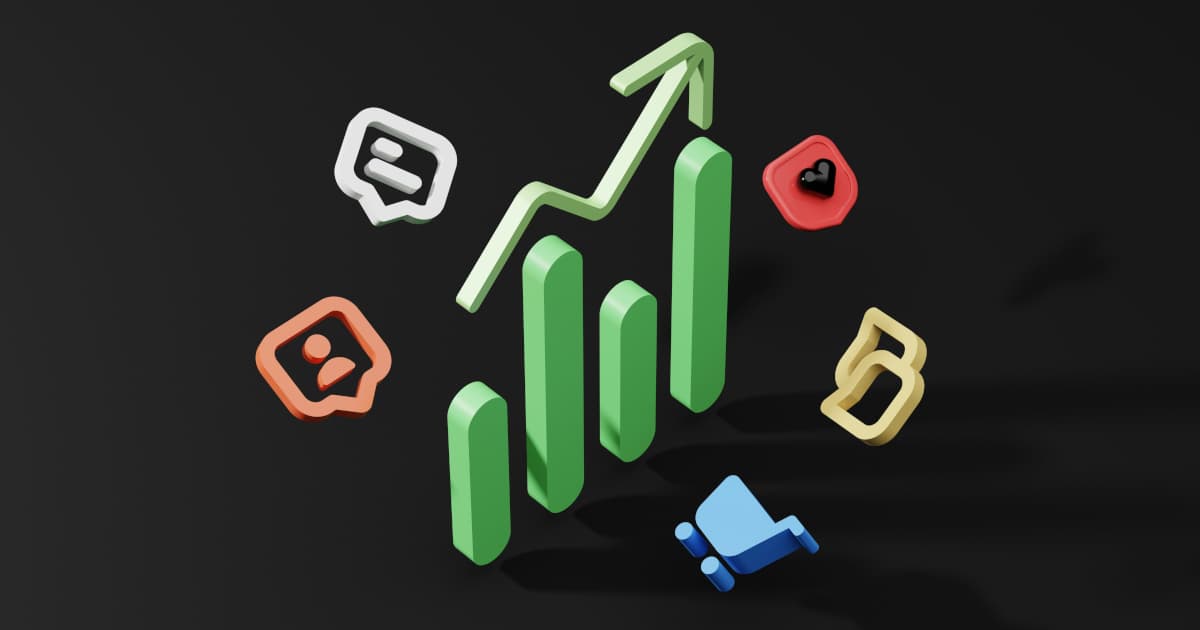 ONAR Holding Corp. Reports 79% Revenue Growth in Q1 2025, Highlighting Strategic Shift to High-Value Marketing Services