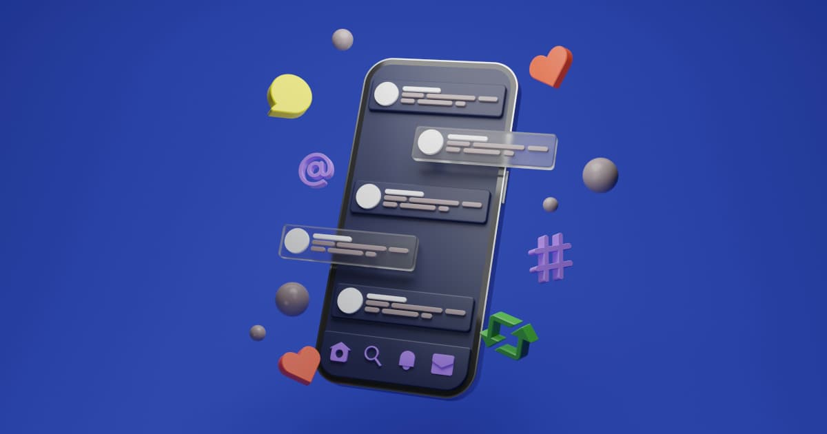 Cambridge House International Partners with IBN for Enhanced Coverage of 2026 Vancouver Resource Investment Conference