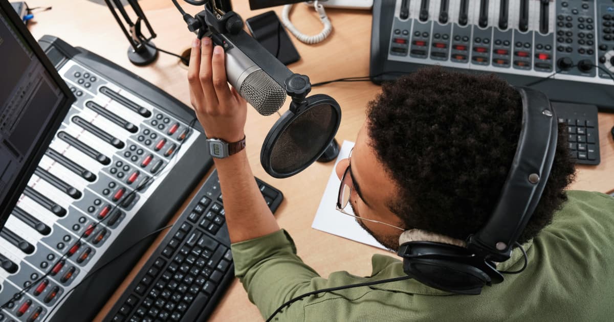 Hispanic Target CEO Nancy Clara Joins U.S.-Argentina Business Summit at Embassy, Highlighting Media and Market Synergies