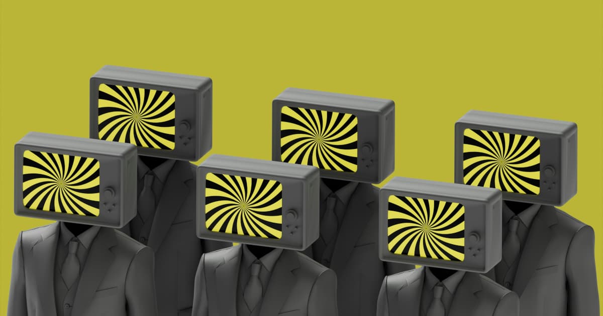 Journalist Cleopatra Fitzgerald Analyzes Public Discourse in High-Profile Case