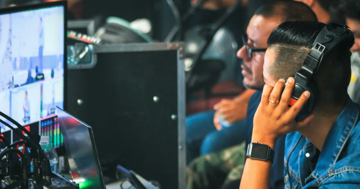 Ireland Mandates Strong Age Verification Checks to Protect Children Online