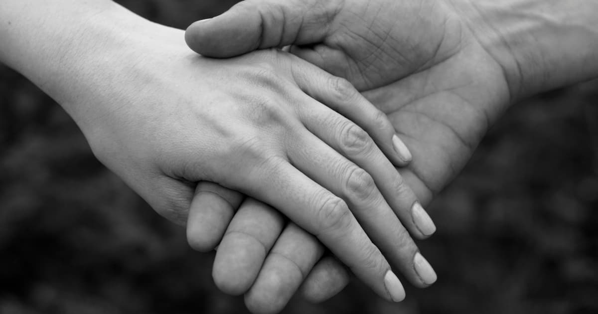 Investor Testimonies Provide Critical Context for Market Transparency, Says Fair Markets Alliance