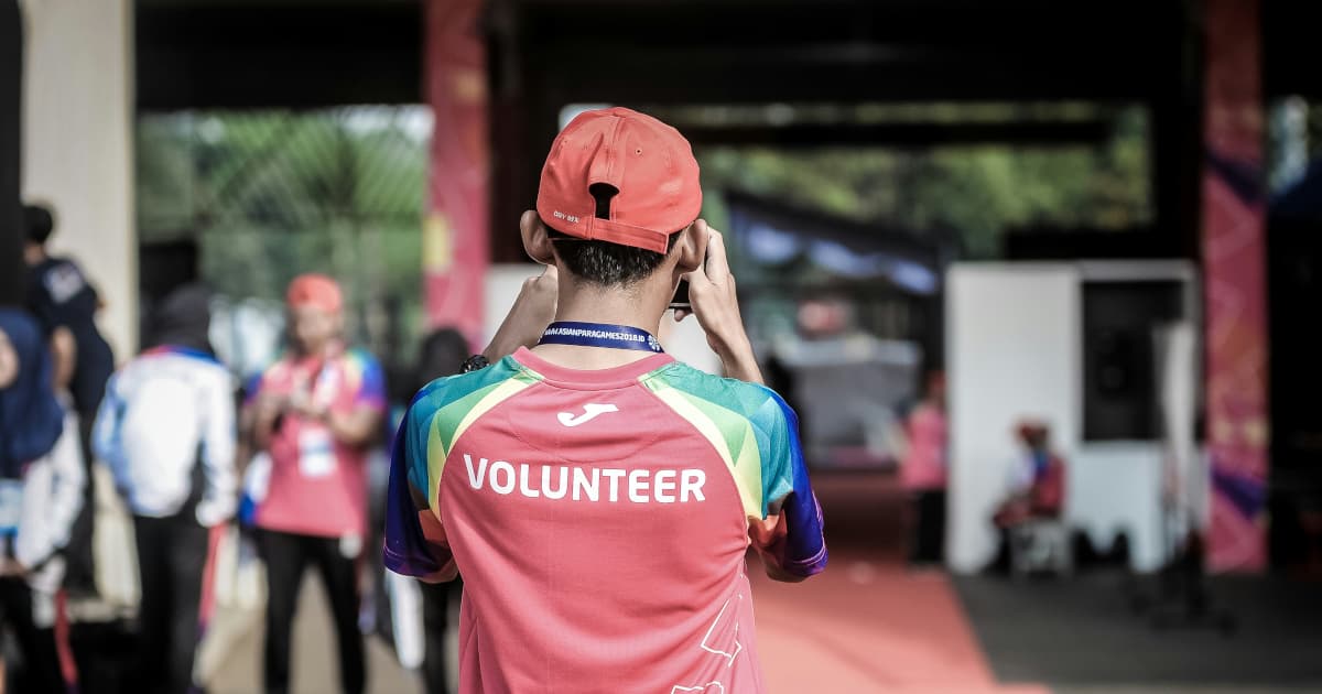 CPA Armik Aghakhani Releases Free 15-Minute Self-Check to Combat Financial Disorganization Costs