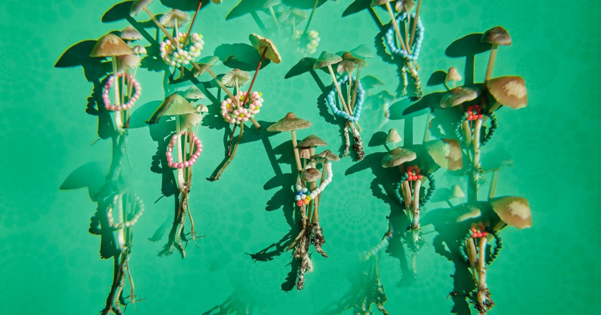 Cybin Announces Nasdaq Listing Transfer and Ticker Change to HELP