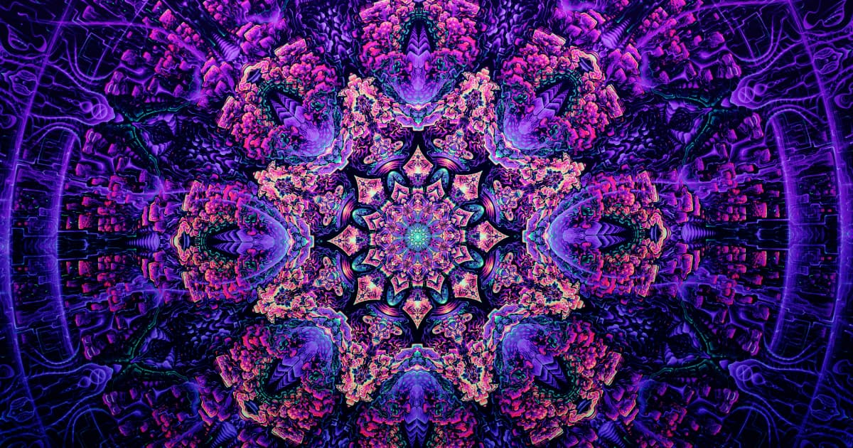 Optimi Health Completes First Psilocybin Export to UK for Phase 2 Trial