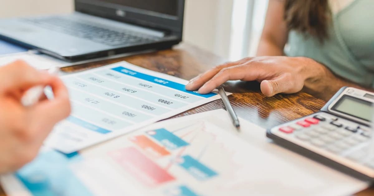 4 Local Homes Expands Contractor-Direct Renovation Services Nationwide