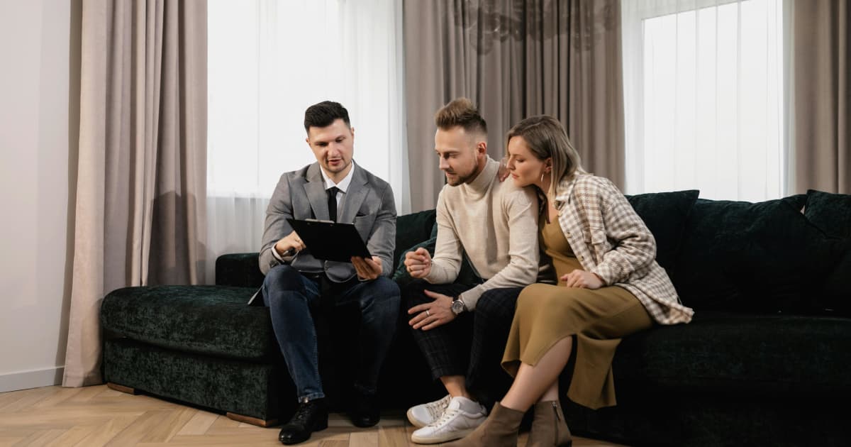 Beeline Holdings Announces Q4 2025 Stakeholder Update Call for March 2026