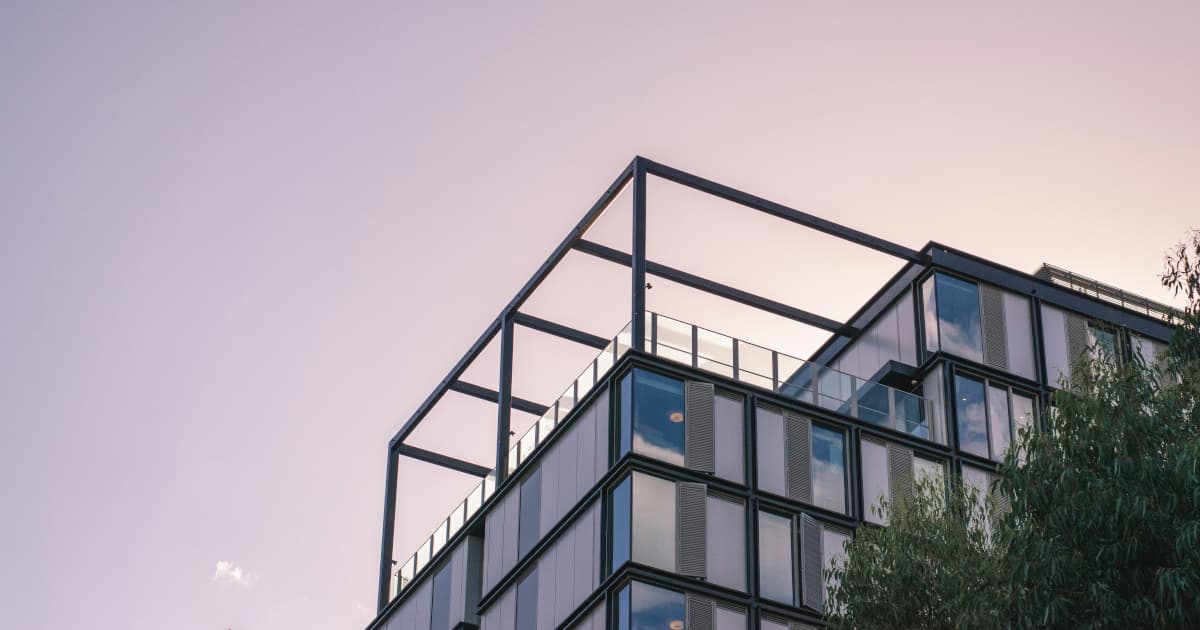 Grand Renovations Expands Premium Remodeling Services Across Vancouver Region