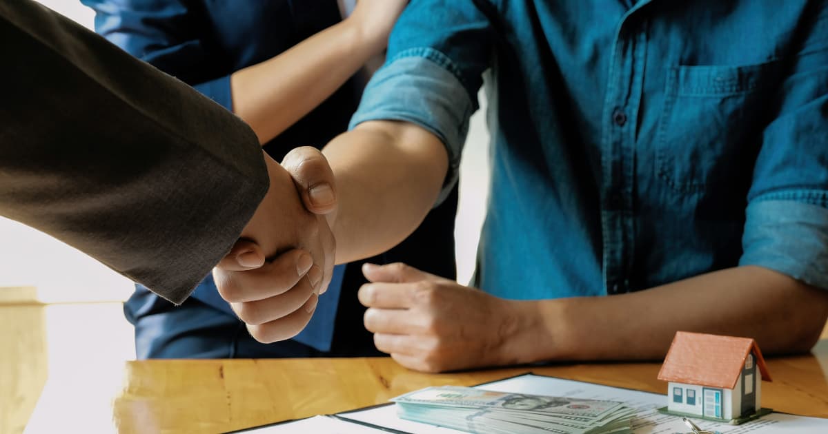 Harbor Energy Simplifies Mineral Rights Sales with New Three-Step Process