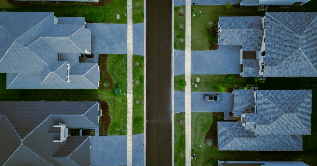 OT Bay Builders Elevates Kitchen Remodeling Standards in Santa Clara County