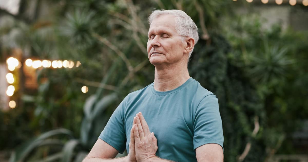 Elizabeth, New Jersey Unveils Honorary Street Sign Marking Dianetics Movement's 1950 Origins