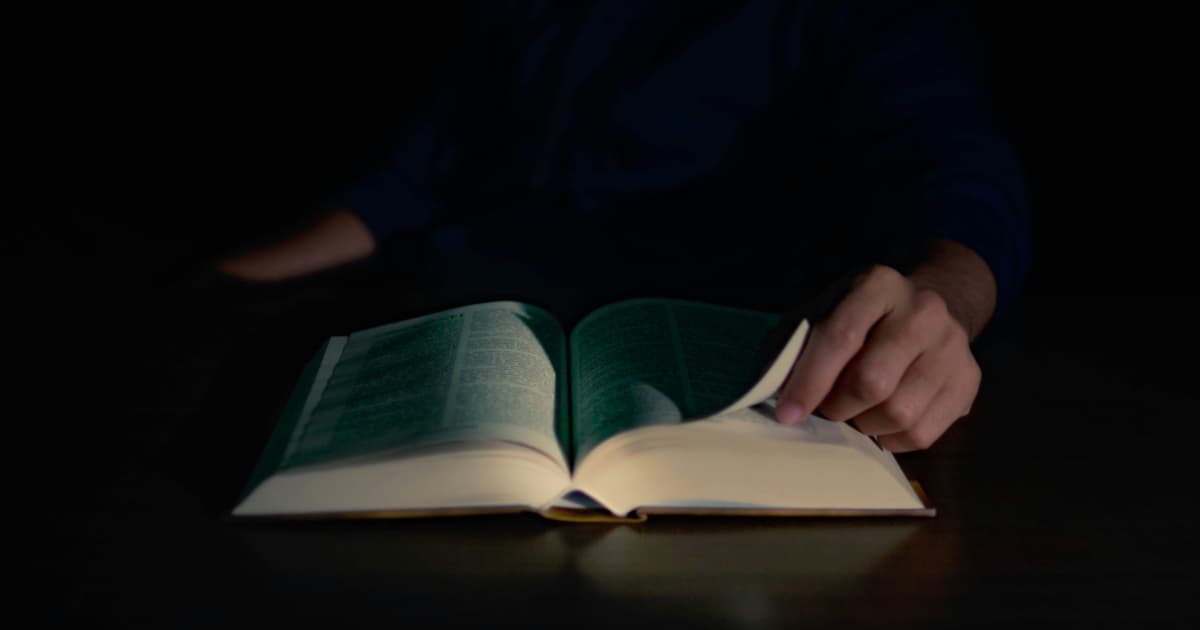 KAILASA Announces Global Expansion and Samadhi Challenge in 49th Year Milestone