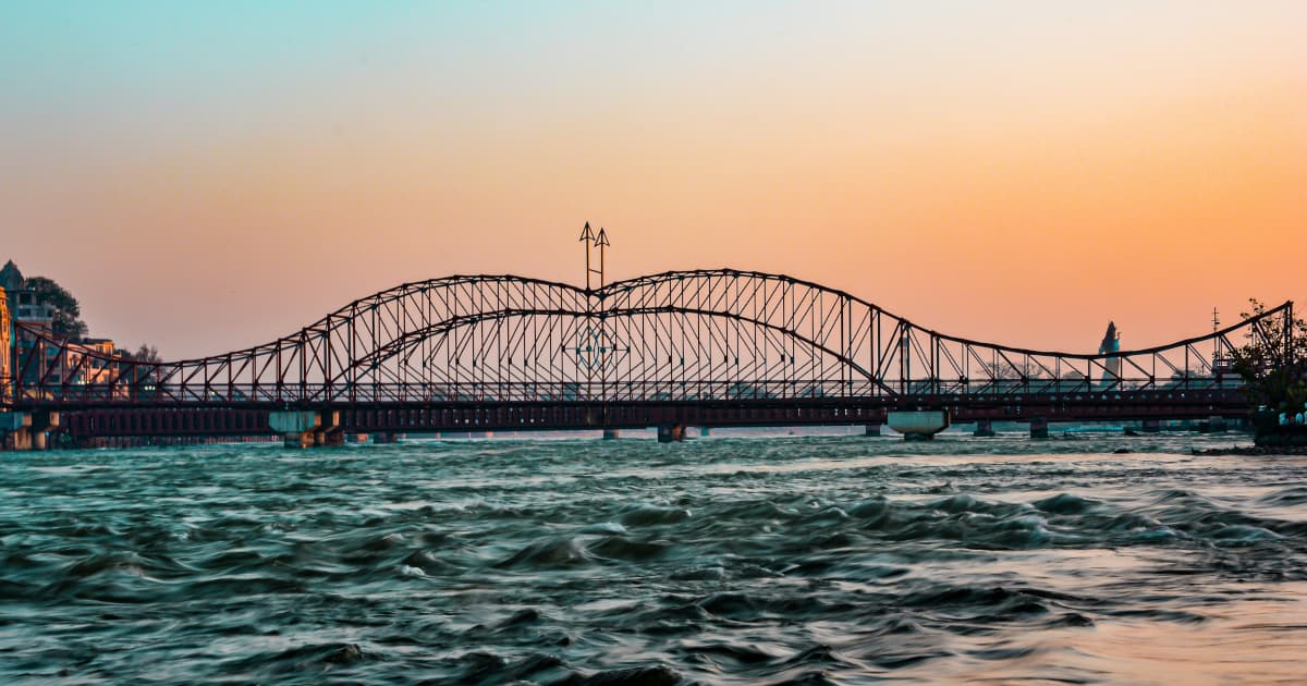 National Movement Demands HIPAA Reform as Mental Health System Failures Leave Families in Crisis