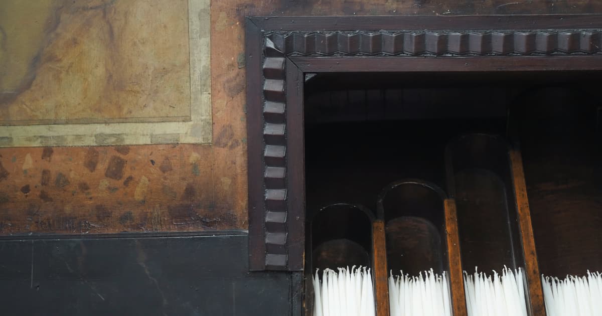 Shifa Therapy Expands Faith-Sensitive Online Mental Health Platform for Global Muslim Community